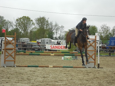 Le concours du Bief 2013